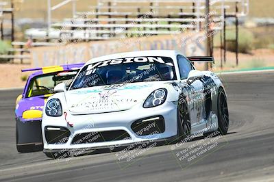 media/Jun-07-2025-Speed Ventures (Sat) [[b125dfaa5b]]/Green group/Session 3 (Turn 4)/